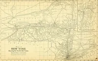 An illustration from Official American textile directory; containing reports of all the textile manufacturing establishments in the United States and Canada, together with the yarn trade index ... Comp. annually by the Textile world journal (1901)