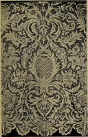 Picture 48 of 272 from History of lace (1902), leaf 116