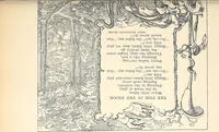 An illustration from The Kindergarten-Primary Magazine (1913)
