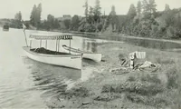 Picture 3 of 10 from Transactions (1879), leaf 122