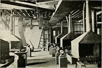 Picture 42 of 69 from The Kindergarten magazine (1891), leaf 525