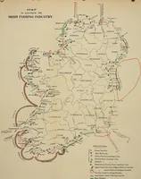 Picture 94 of 163 from Ireland; industrial and agricultural (1902), leaf 479