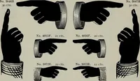 An illustration from Specimens of type, borders, ornaments, brass rules and cuts, etc. : catalogue of printing machinery and materials, wood goods, etc (1897)