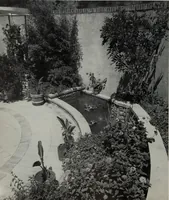 An illustration from Architect and engineer (1905)