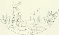 Picture 6 of 71 from Die Wandmosaiken von Ravenna (1912), leaf 318