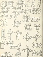 An illustration from The Kindergarten-Primary Magazine (1913)