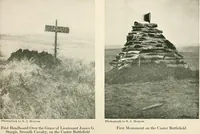 Picture 26 of 35 from The conquest of the Missouri; being the story of the life and exploits of Captain Grant Marsh (1909), leaf 358