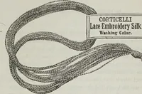 An illustration from Florence home needle-work (1895)