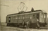 An illustration from Journal of electricity, power, and gas (1899)