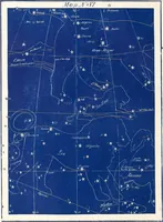 Picture 6 of 23 from Astronomy without a telescope: (1869), leaf 45