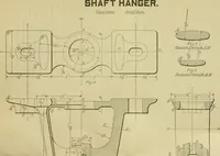 Picture 70 of 202 from A textbook on mechanical and electrical engineering (1902), leaf 188