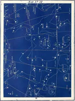 Picture 11 of 23 from Astronomy without a telescope: (1869), leaf 65