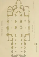 An illustration from Église Notre-Dame de Verneuil : son histoire, sa monographie (1894)