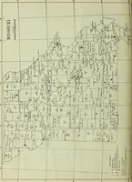 An illustration from Climatological data, Missouri (1897)