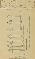 An illustration from The steam-engine and other heat-motors (1909)
