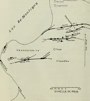 An illustration from The Mining industry in Quebec (1898)