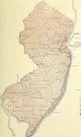An illustration from Climatological data, New Jersey (1897)