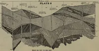 Picture 2 of 10 from Annual report of the State Mineralogist for the year ending ... (1883), leaf 309