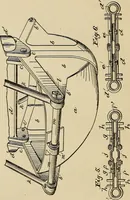 An illustration from Drafting room methods (1918)