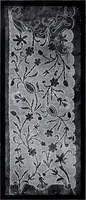 An illustration from Textilsammlung Iklé Katalog. Industrie- u. Gewerbemuseum St. Gallen, 1908 (1908)