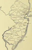 Picture 1 of 9 from Climatological data, New Jersey (1897), leaf 15