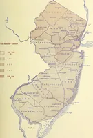 Picture 3 of 9 from Climatological data, New Jersey (1897), leaf 156