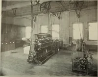 An illustration from Catalogue (1913)
