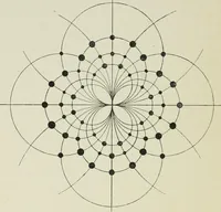 Picture 43 of 44 from X rays and crystal structure (1915), leaf 235