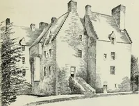 Picture 239 of 564 from The castellated and domestic architecture of Scotland, from the twelfth to the eighteenth century (1887), leaf 256