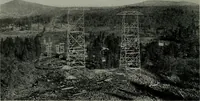Picture 1 of 7 from Pacific service magazine (1912), leaf 29