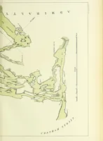 An illustration from Annual report of the United States Geological Survey to the Secretary of the Interior (1880)