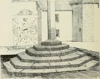 Picture 415 of 564 from The castellated and domestic architecture of Scotland, from the twelfth to the eighteenth century (1887), leaf 411