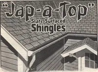 An illustration from Gordon-Van Tine homes (1921)