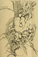 An illustration from The Gardeners' chronicle : a weekly illustrated journal of horticulture and allied subjects (1874)