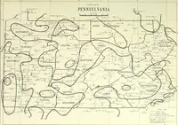 Picture 7 of 8 from Climatological data, Pennsylvania (1896), leaf 398