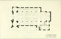 An illustration from Cyclopedia of architecture, carpentry, and building : a general reference work (1912)