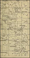 An illustration from The elements of astronomy; a textbook (1919)