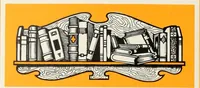 An illustration from American specimen book of type styles : complete catalogue of printing machinery and printing supplies, 1912 (1912)