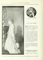 Picture 10 of 34 from Canadian textile journal (1908), leaf 9