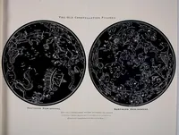 Picture 6 of 60 from Dante and the early astronomers (1913), leaf 58