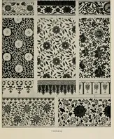 An illustration from The decorative periods (1906)