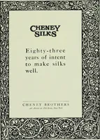 Picture 225 of 247 from History of American textiles : with kindred and auxiliary industries (illustrated) (1922), leaf 379