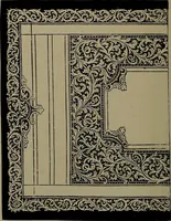 An illustration from Embroidery and lace: their manufacture and history from the remotest antiquity to the present day. A handbook for amateurs, collectors and general readers (1888)