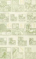 An illustration from American specimen book of type styles : complete catalogue of printing machinery and printing supplies, 1912 (1912)