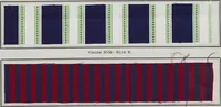 Picture 13 of 110 from New products manufactured by Farbwerke vorm. Meister Lucius & Brüning, Hoechst on the Main, Germany. (1900), leaf 32