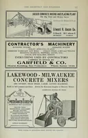 An illustration from Architect and engineer (1905)