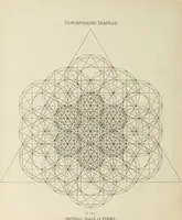 An illustration from The natural principles and analogy of the harmony of form (1842)