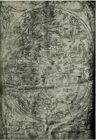An illustration from Dante and the early astronomers (1913)