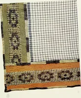 Picture 4 of 75 from Broderies des paysannes de Smolensk; Exécutées sous la direction de la Princesse Marie Ténichev (1900), leaf 18
