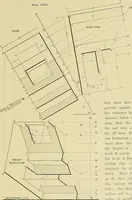 Picture 105 of 166 from Practical engineering drawing and third angle projection, for students in scientific, technical and manual training schools and for ... draughtsmen .. (1897), leaf 126